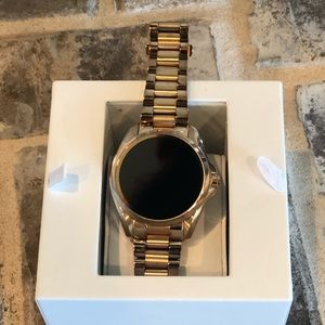 Michael Kors Access